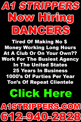 Click to Apply Midwest Strippers